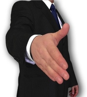 M Required Franchise for GSS InfoTech