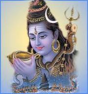 love guru astrologer ashok shastri have total solution 09888629704 