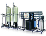 best ro system in india adrem ro system coming soon in jharkhand.