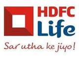 HDFC SL New Money Back Plan HDFC LIFE