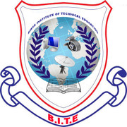 Best MBA and BBA course in Jharkhand,  B.I.T.E.-Ramgarh,  Jharkhand