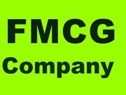 Require Marketing Officerin FMCG Company for Jharkhand