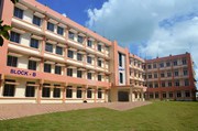 Best Polytechnic Colleges In Jharkhand (VMIT Ranchi)