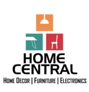 Home Central 
