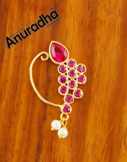 Buy Artificial Jewellery and Fashion Jewellery Online at Best Price 
