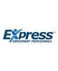 Express Employment Professionals of Albany,  OR