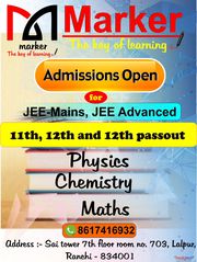 BEST INSTITUTES FOR JEE-ADVANCED