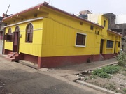 HOUSE FOR SALE IN PAKUR