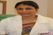 Best Obstetrics and Gynaecology Doctor in Ranchi