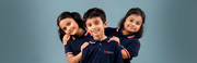 Choose Your Child's Bright Future By Opting for The Best PrimarySchool