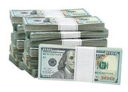 Do you need a loan from The most trusted and reliable