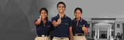 Top 10 Schools of Ranchi For Your Child’s 360-Degree Growth 