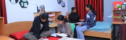 Discover the best residential schools in Ranchi