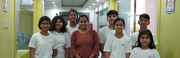 Explore Epitome of Education at Top CBSE Schools in Ranchi