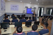 Top 10 Schools of Ranchi That Lead in Teaching Quality
