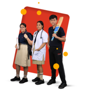 CBSE Schools in Ranchi Empowering Children to Achieve Success
