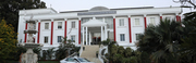 Leading Schools in Ranchi with World-Class Facilities 