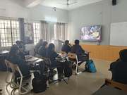 CBSE Schools in Ranchi Redefining Quality Teaching
