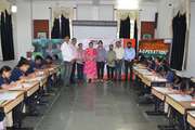 Boarding Schools in Ranchi with Comprehensive Guidance