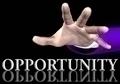 data entry job, part time job